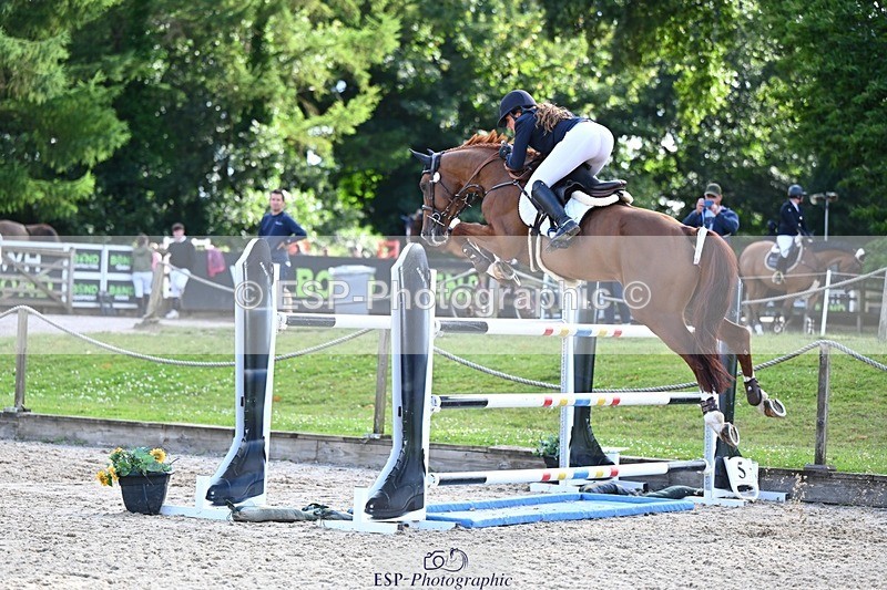 240710-181525-24422 - Cls 104 National 1.40m Open