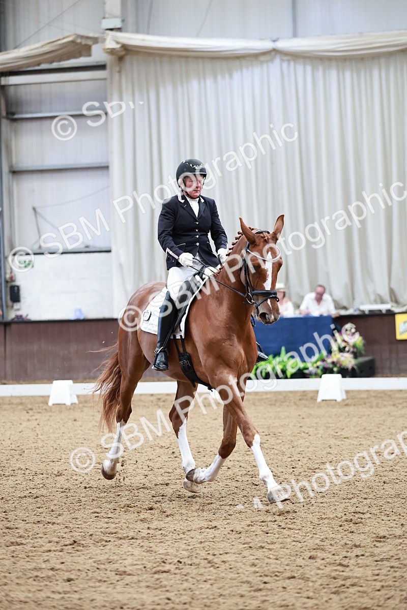 SBM_001142 - Class 1 - Prelim 6 Gold - 12.55-14.00