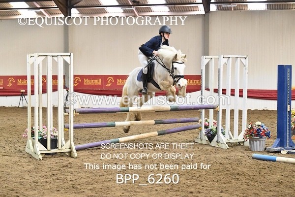 BPP_6260 - CLASS 12 90CM FINAL