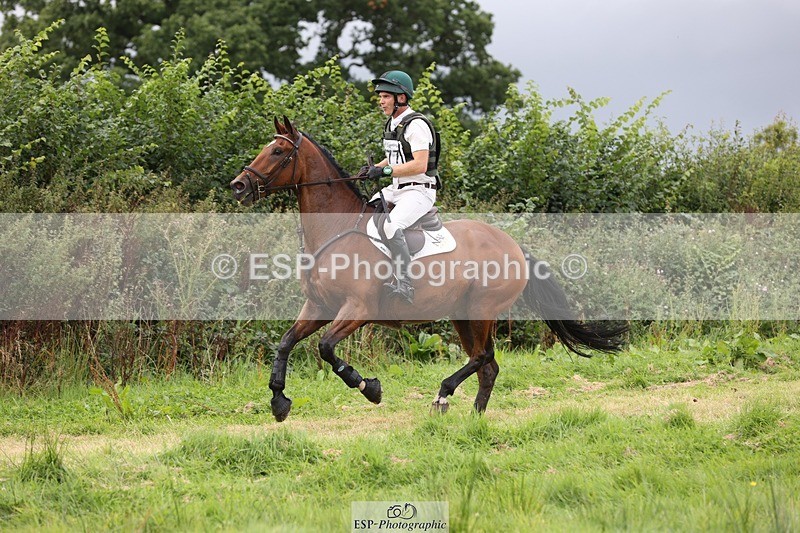 230820X-142328-3764 - BE100 XC 14.00 to 15.00 End