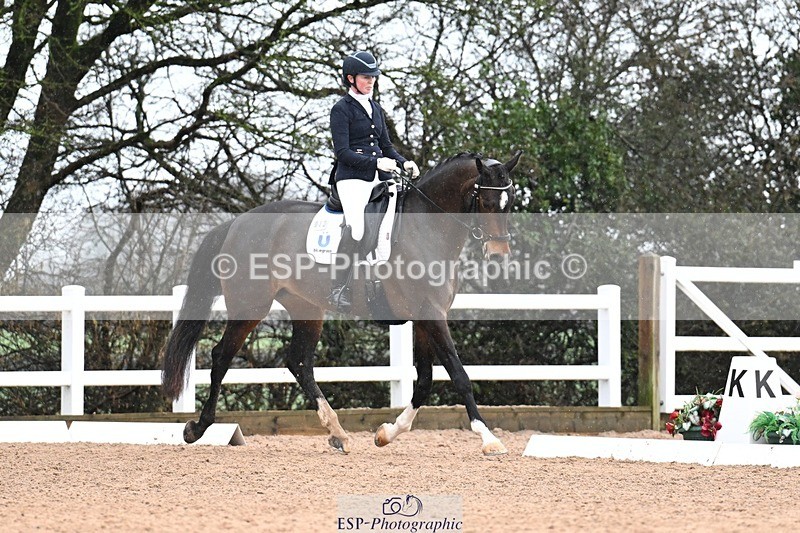 260215-132553-06260 - 013-Bryony.Goodwin