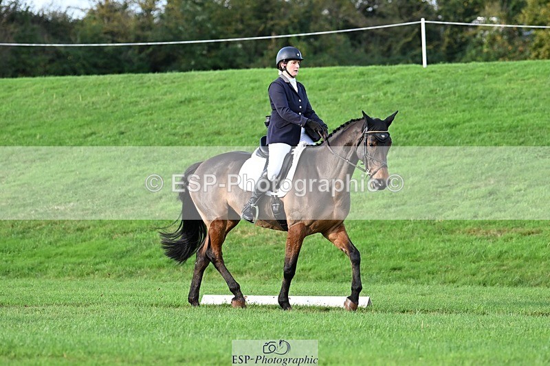 241025-095542-05901 - 445-Danielle.Burnford-ULTRA.LIGHT