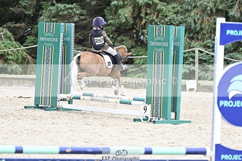 250820A-152147-09938 - Round 1, 14.00 to End