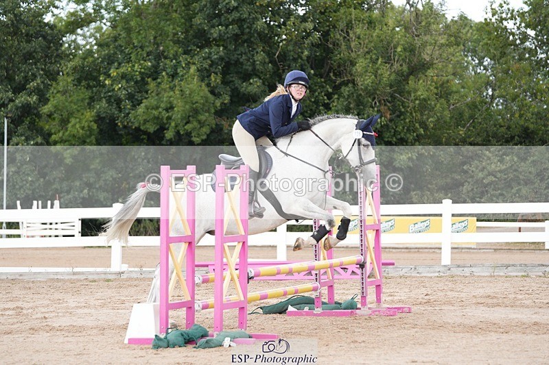 250715-162242-00126 - 70cm