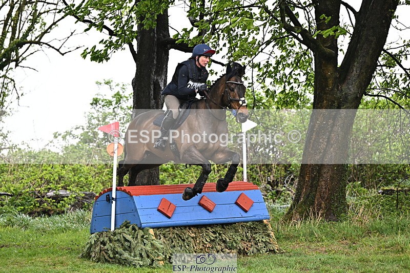 250418-144846-05700 - 164-Samantha.Lewis-KNOCKRIGG.BRONCO