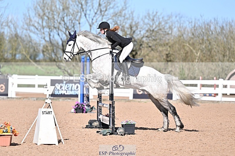 260314-111316-02825 - Cls 20 British Novice and 90cm Open