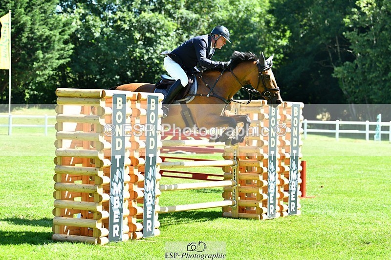 230707-104515-06485 - Cls 12 1.20m Open