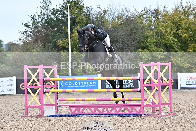 251015-153608-00927 - Cls 6 Foxhunter and 1.20m Open
