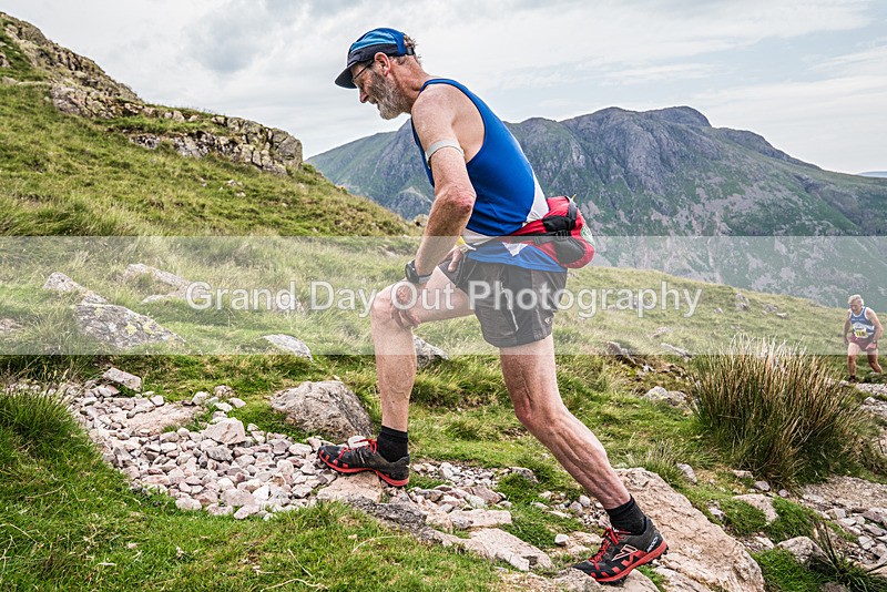 Great Lakes-355 - Great Lakes Fell Race Saturday 21st June 2025