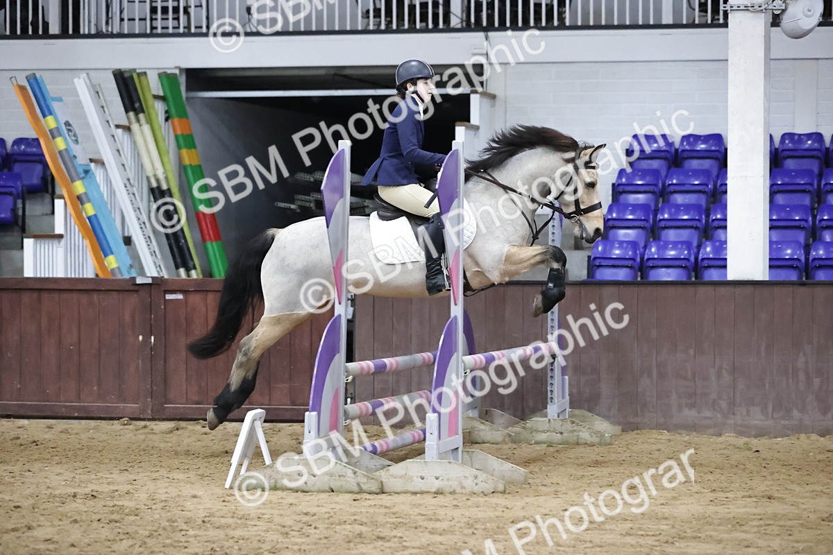 SBM_002457 - Class 3 - 70cm