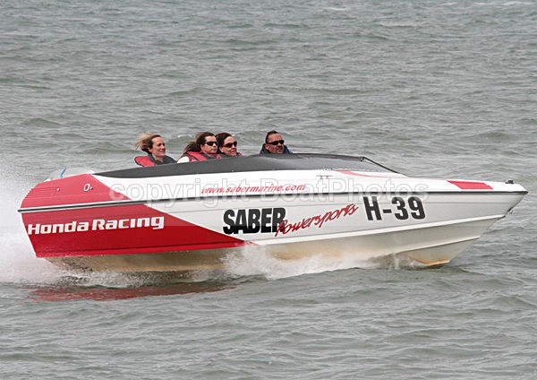 120517-1519 EVENTSINC IMG_6977 - EVENTSINC SABER POWERBOATS DAY 17th May 2012