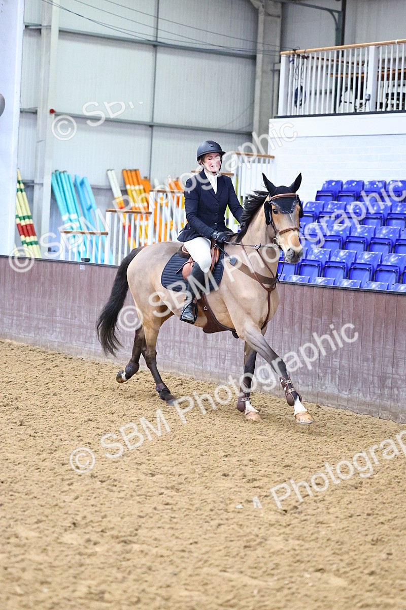 SBM_000839 - Class 3 - Senior Discovery - 1.00m