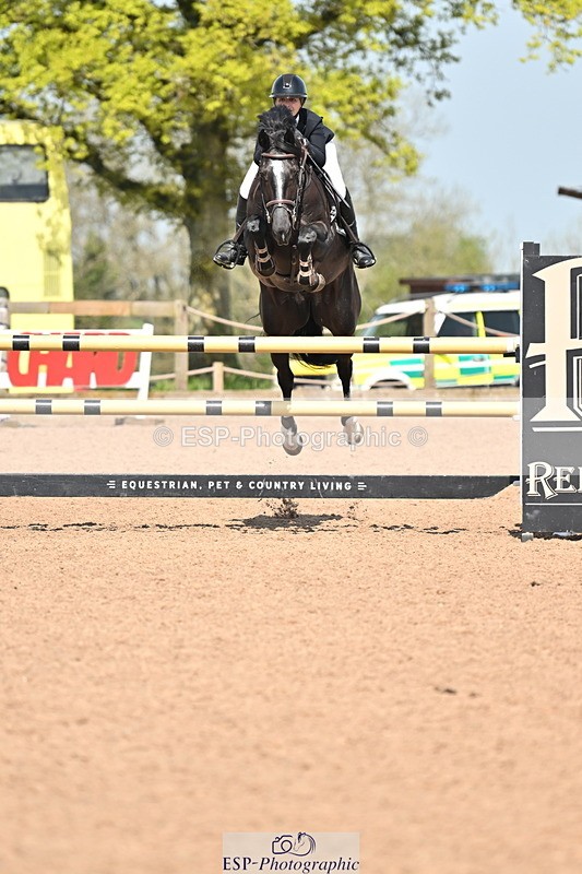 240510A-110706-05199 - Cls 21 Snr 1.20m Open