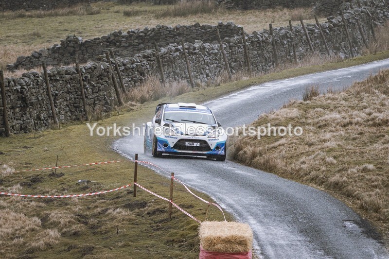 DSCF2438 - Yorkshire Dales Rally 2026
