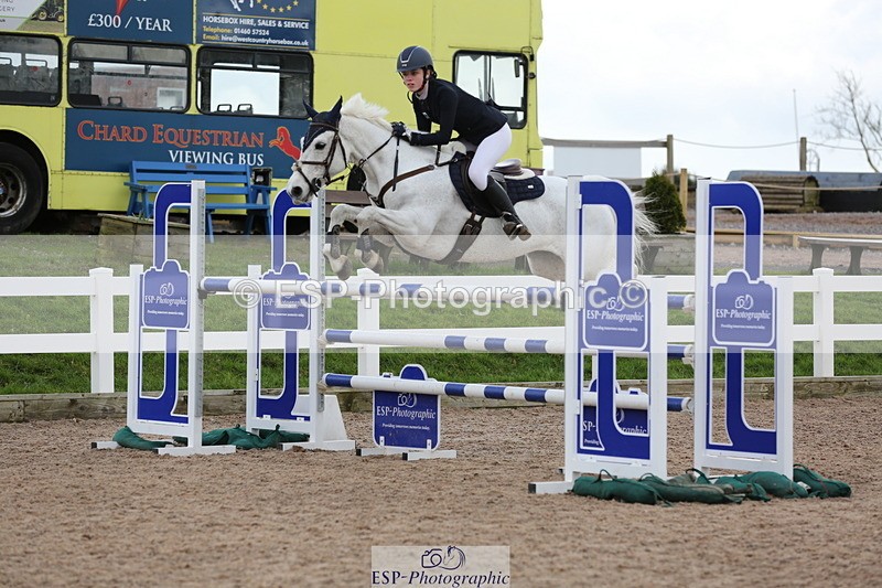 240211A-132430-03093 - Cls 9+10 Junior 1.15m, 1.20m and 1.25m