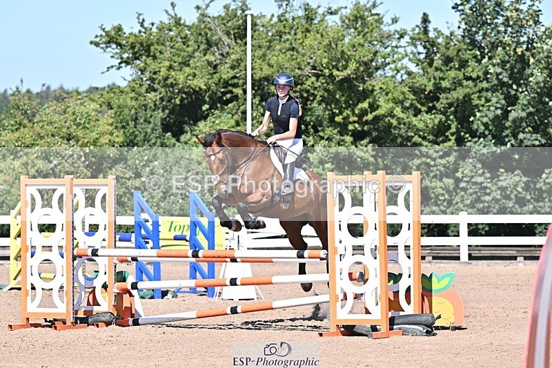 250713-102404-01511 - Cls 11 Under 21 Intro Team