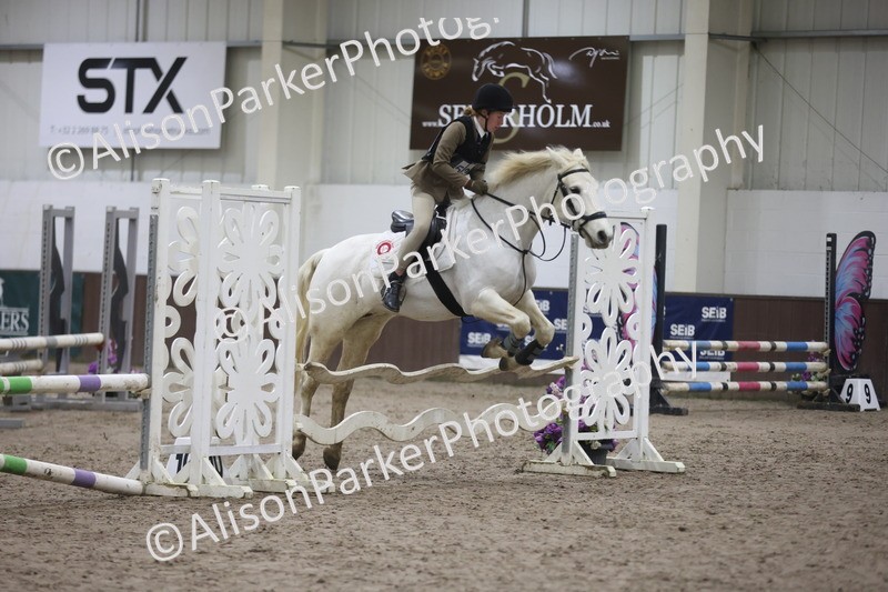 20260125-4092 - Class 4 - 70cm