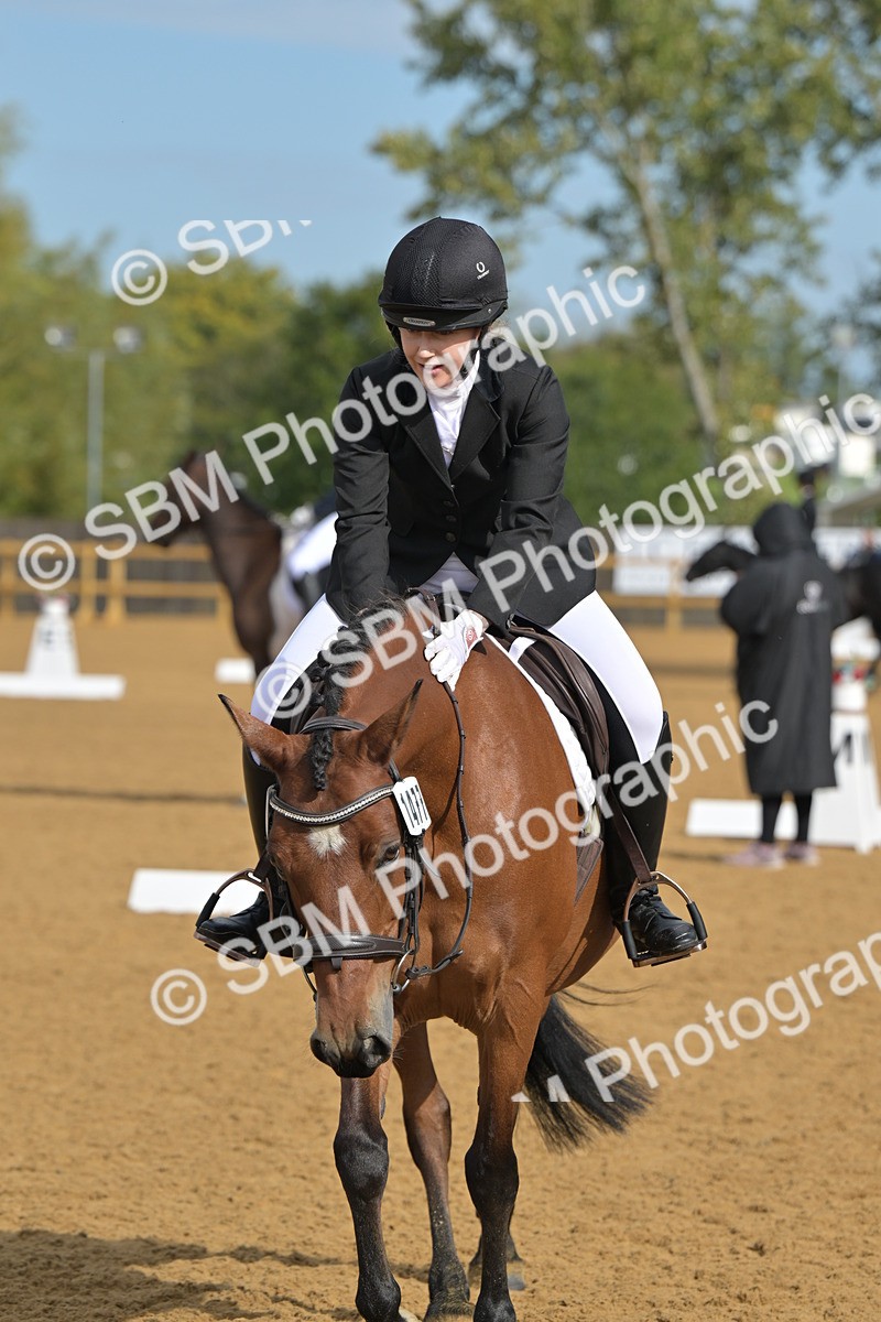 SBM_03699 - D2 - Small Tour Championship Intro 2