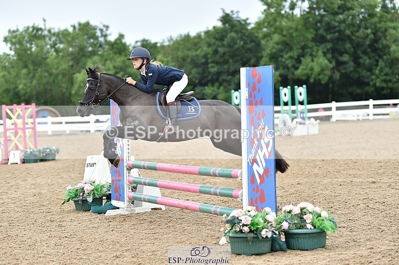 250628-074852-01623 - Cls 20 11 Yrs and Under 128cm