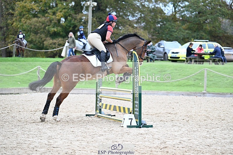 241116-135940-01783 - Cls 3 90-95cm