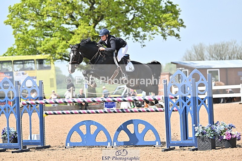 240511A-131721-13292 - Cls 35 Big Star 1st Jump Off