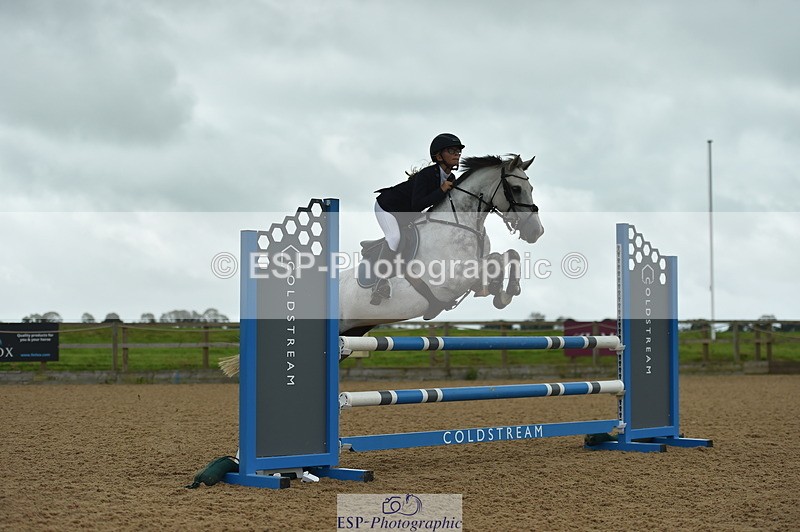 230819A-111624-00388 - Cls 37+38 Springboard +Summer/Winter 128cm + 138cm