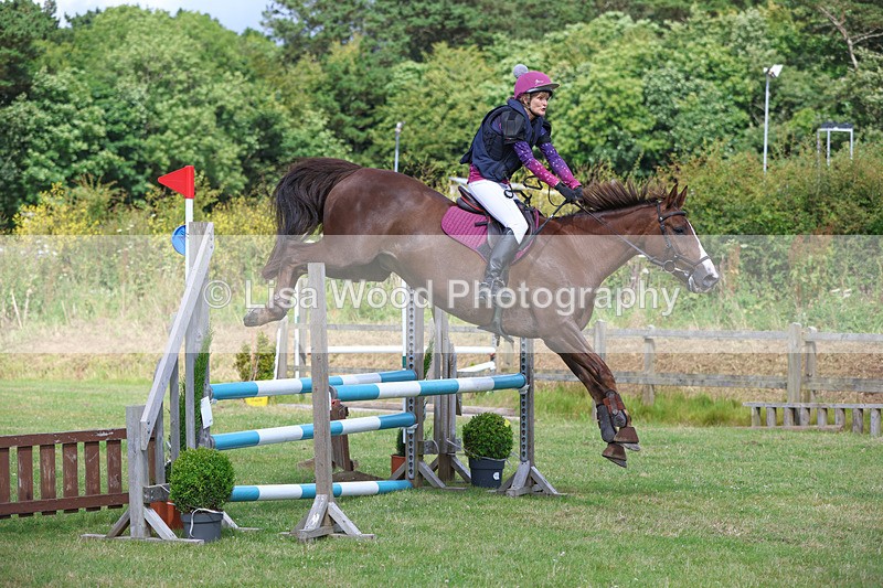 3E7A8267 - Sandra Hood