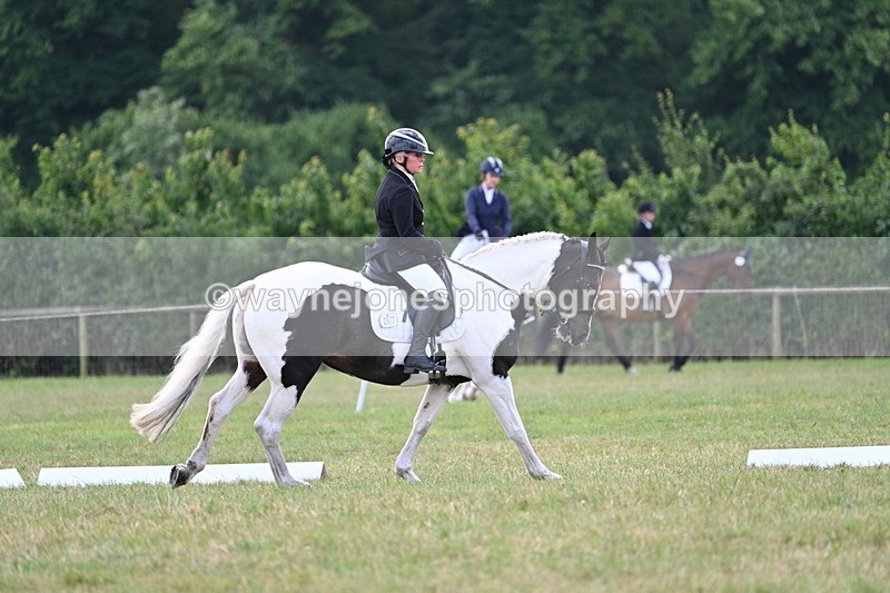 WJ7_5263 - Time 11:22 to 11:51