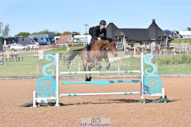 260429-161956-01004 - Foxhunter and 1.20m Open