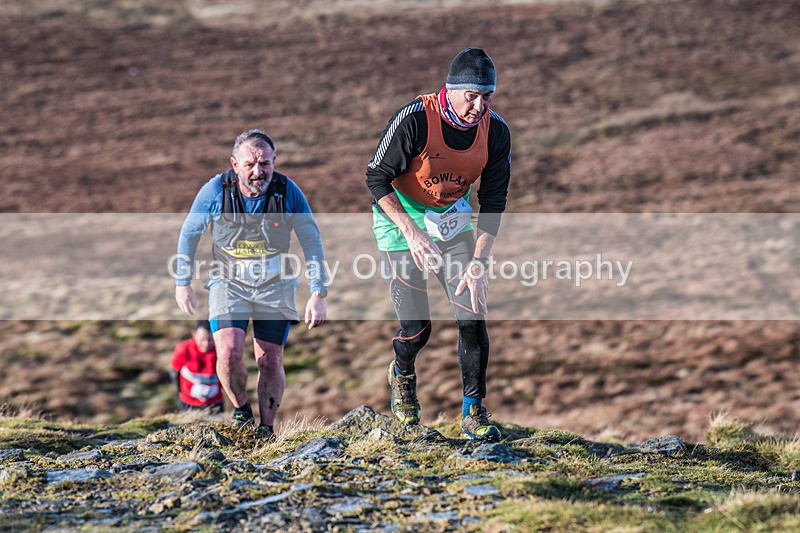 Nine Standards-280 - Nine Standards Fell Race Sunday 1st January 2023