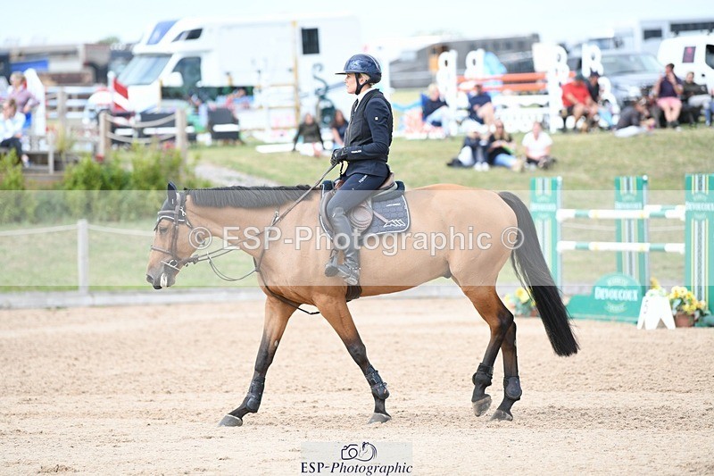 250802-162141-11163 - Cls 18 National 1.40 Open