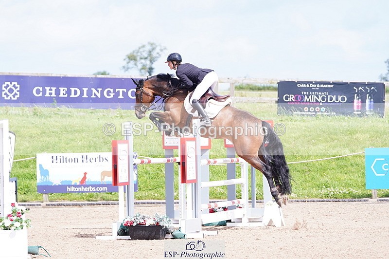 240802A-150730-05406 - Cls 18 6 Yr Old Champs