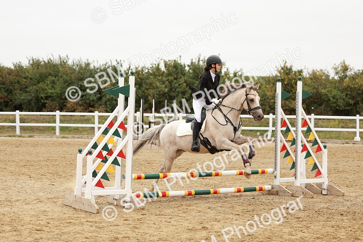 SBM_007438 - Class 2 - 50cm