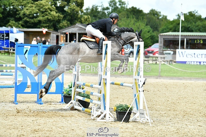 230712-114526-22912 - Cls 55 British Novice & 90cm Open