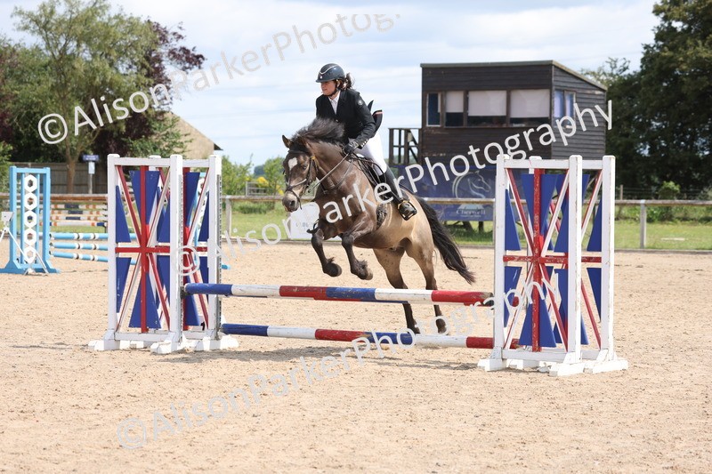 20250608-1053 - Class 4 - 70cm