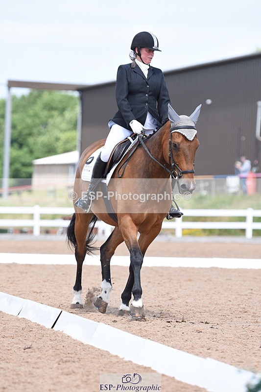 230702A-134850-10408 - Cls 1, 3+4 Intro A, Prelim 12+18