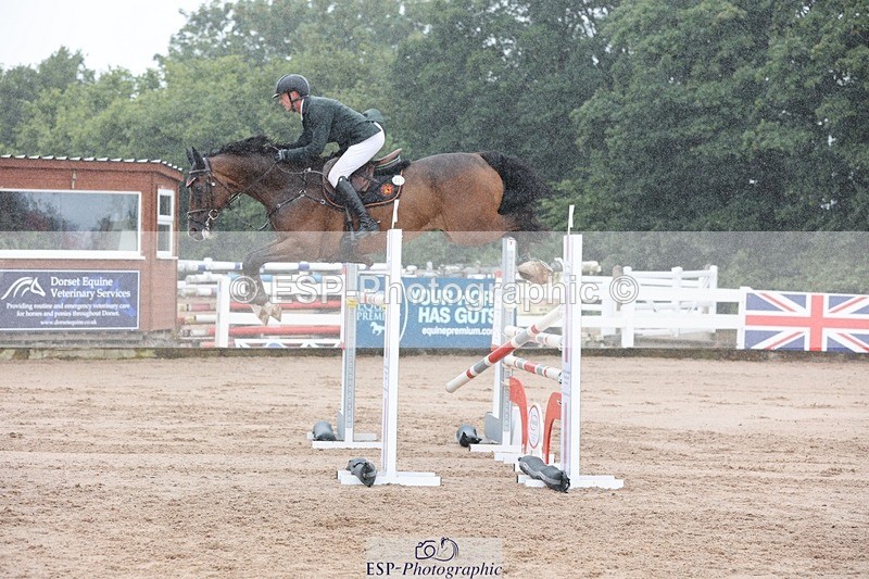 250717-143842-06009 - Cls 1, 3 Star Small Tour 14.30 to End