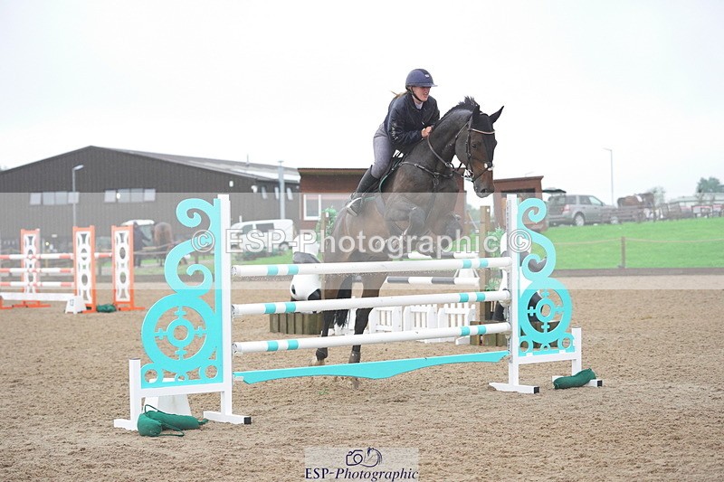 231017A-143554-07401 - Cls 29 Snr Foxhunter