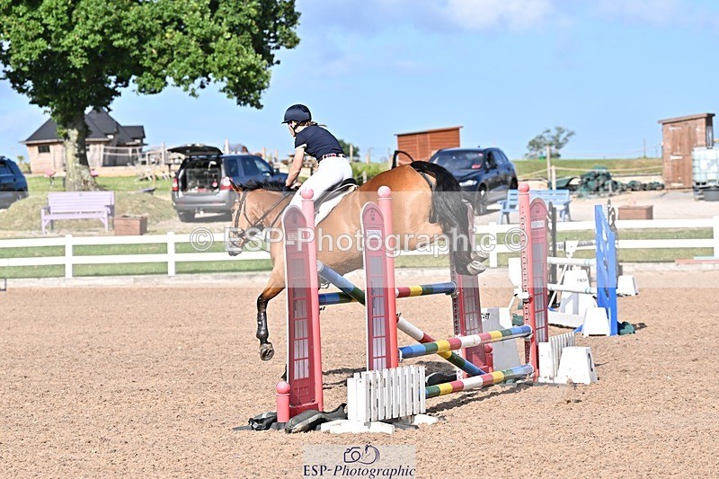 250624-181724-00514 - 1m