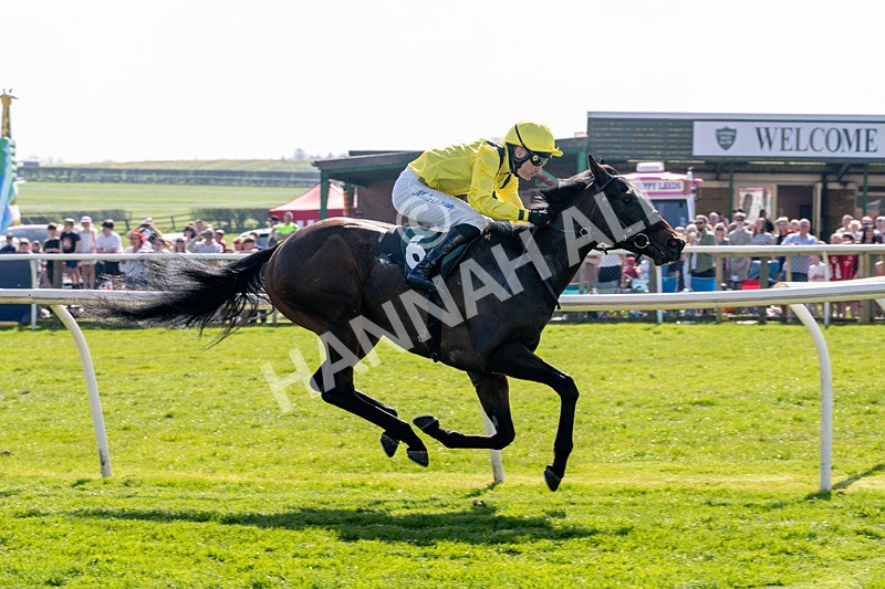 080426-Race 3-Jeddaal-0212 - Race 3