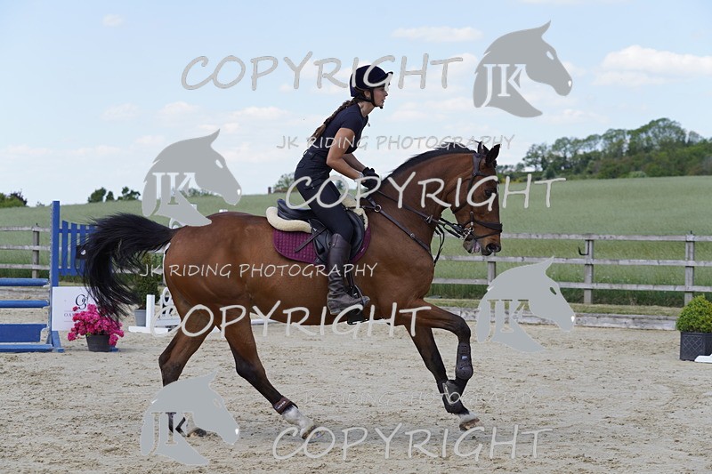 _DSC1411 - 1METRE