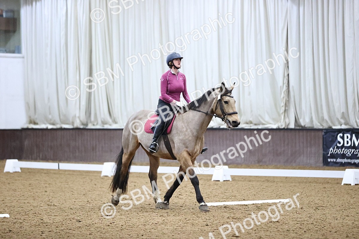 SBM_000159 - Class 14 - TQ Open Intro 2