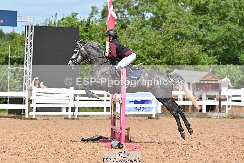 260628-112224-07698 - Cls 37 Pony Newcomers + 1m Open
