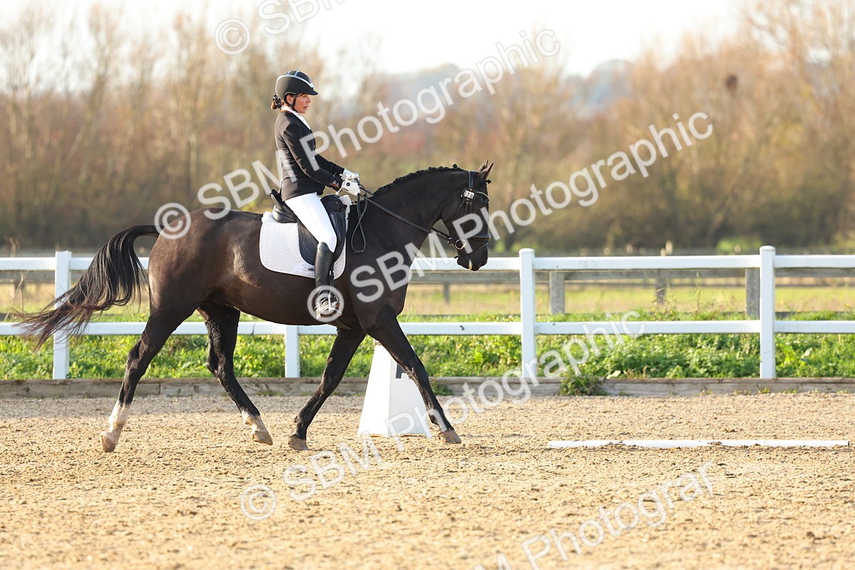 1I0A6110 - Class 10 - Medium 3