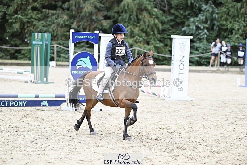 250820A-131909-07058 - Round 1, Start to 1.30pm Break