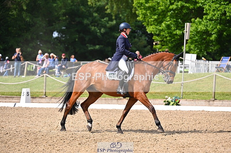 250523A-104338-06085 - C-267-Jeanette.Brakewell-PRIMIRO