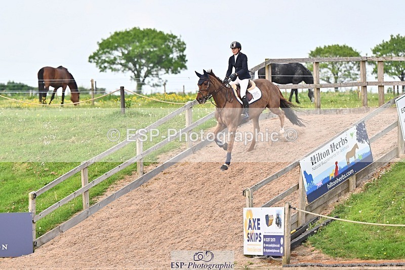 260509-182032-04425 - Cls 30 Chard Equestrian Derby
