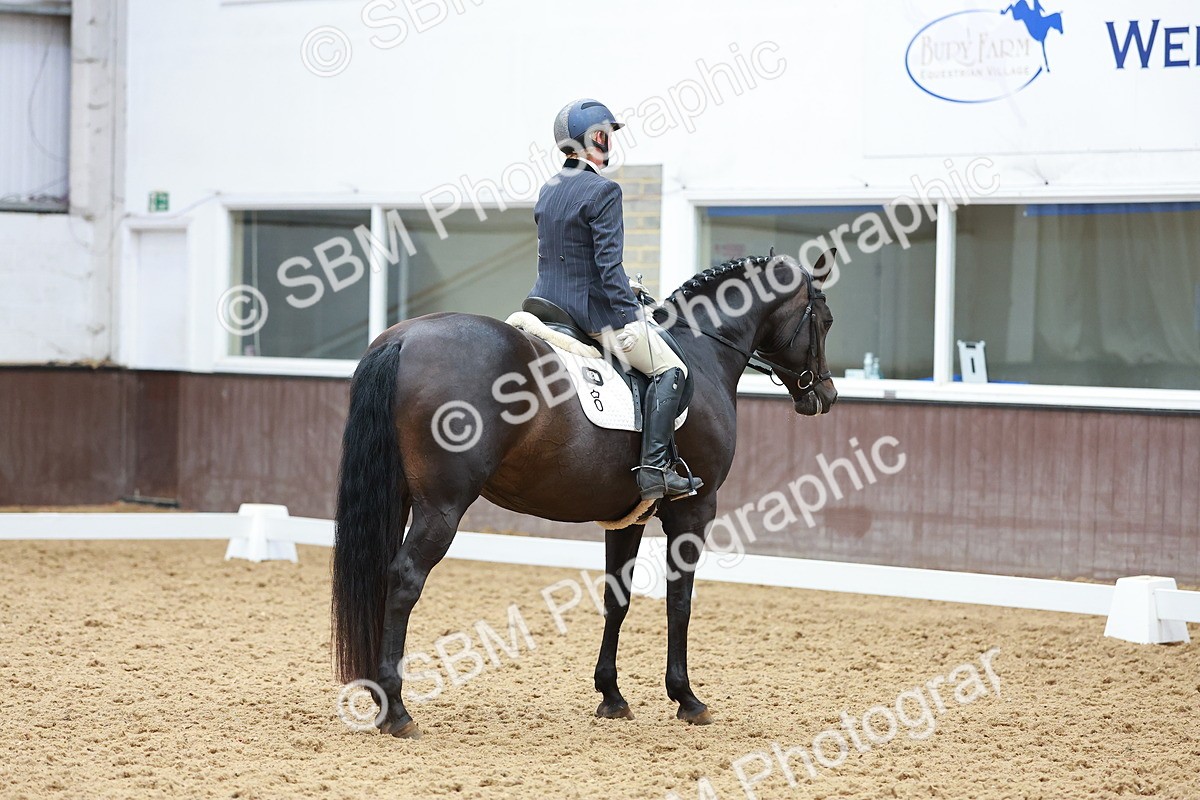 SBM_007644 - Class 4-5-6 - Prel 3-Novice 2-Ele 2