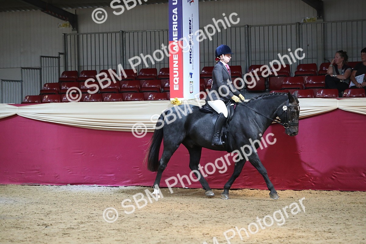 SBM_07180 - Class 10R Regional Ridden Diamond