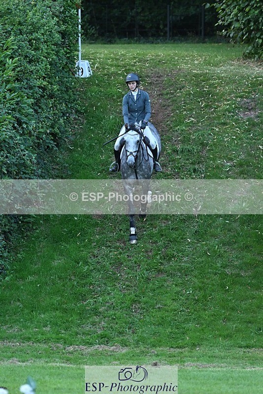 230909-190655-08270 - Cls 14 Snr 1m Derby